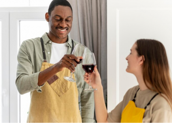 Lambier Wines: A Boutique Partner for Fine Wine