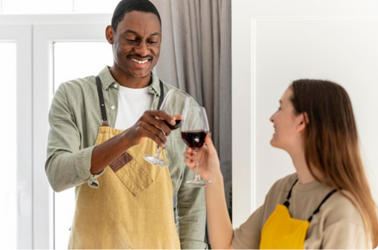 Lambier Wines: A Boutique Partner for Fine Wine