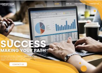 Web Profits Ukraine – SEO Agency Driving Digital Growth