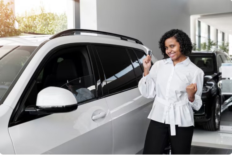 How to Buy Japanese Used Cars in Botswana – Step-by-Step Guide 2025