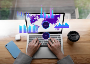 Why Every Writer and Marketer Needs a Word Counter