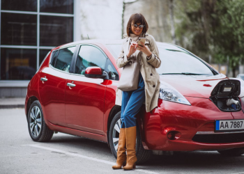 Buying Japanese Cars in Zambia – Your Complete 2025 GuideWhy Buy Japanese Cars in Zambia