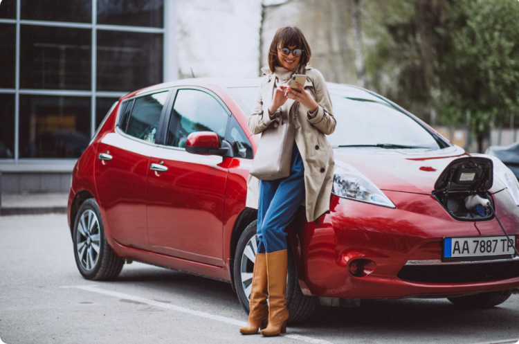 Buying Japanese Cars in Zambia – Your Complete 2025 GuideWhy Buy Japanese Cars in Zambia