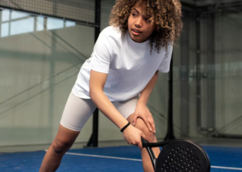 Practica Padel launches: A new expert-driven magazine for padel enthusiasts