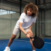 Practica Padel launches: A new expert-driven magazine for padel enthusiasts