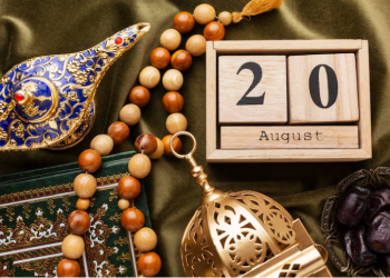 The Timeless Benefits of Surah Yaseen: A Source of Guidance, Healing, and Blessings