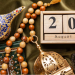 The Timeless Benefits of Surah Yaseen: A Source of Guidance, Healing, and Blessings