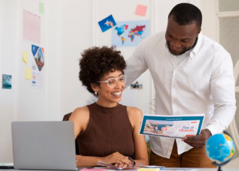 How a Specialized Small Business Ad Agency Can Unlock Exponential Results