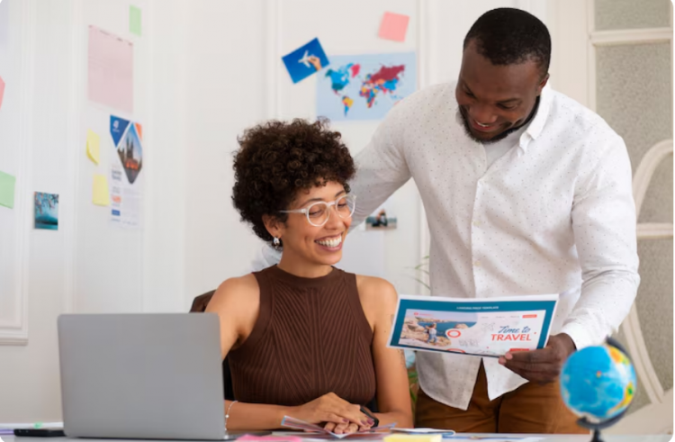 How a Specialized Small Business Ad Agency Can Unlock Exponential Results