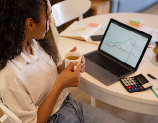 How to Buy Stocks. A Simple Step by Step Guide