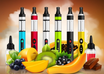 The Rise of Disposable Vapes: Why Devices Like Alibarbar Ingot Are Reshaping Vaping Culture