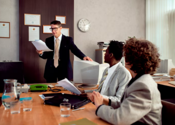 Pyzer Criminal Lawyers: Trusted Criminal Defense in Toronto