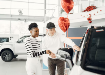 Buy Japanese Cars in Zimbabwe: Ultimate Guide for 2025