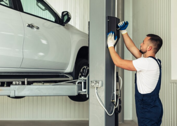 Bulldog Garage Repair Delivers Quality and Affordable Garage Door Solutions Across Texas