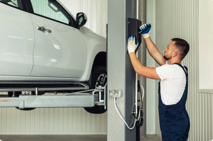 Bulldog Garage Repair Delivers Quality and Affordable Garage Door Solutions Across Texas