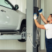 Bulldog Garage Repair Delivers Quality and Affordable Garage Door Solutions Across Texas