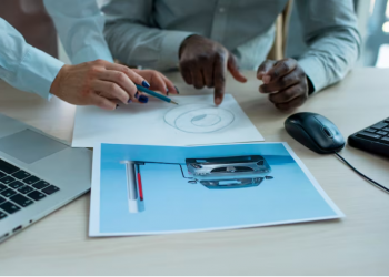 Harnessing the Power of OCR: Turning Images into Editable Text