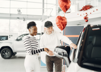 Buying Japanese Used Cars in Tanzania – Ultimate 2025 Guide