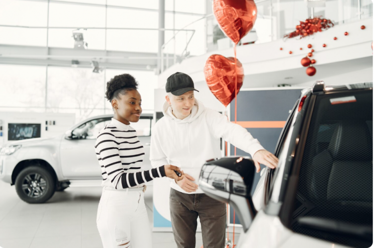 Buying Japanese Used Cars in Tanzania – Ultimate 2025 Guide