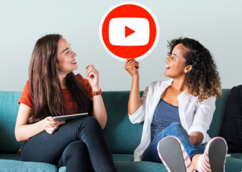 How to Contact YouTube TV – 5 Easiest Solutions for All Users