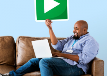 How to Contact YouTube TV – 5 Easiest Solutions for All Users +1(833)-(756)~~ 4415