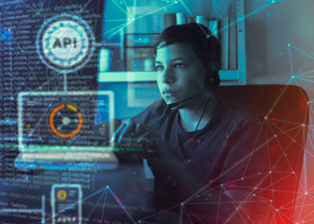 How AI Is Transforming Website Development in 2025