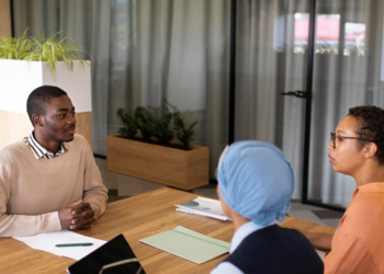 All You Need to Know Abou Hiring Beyond Borders