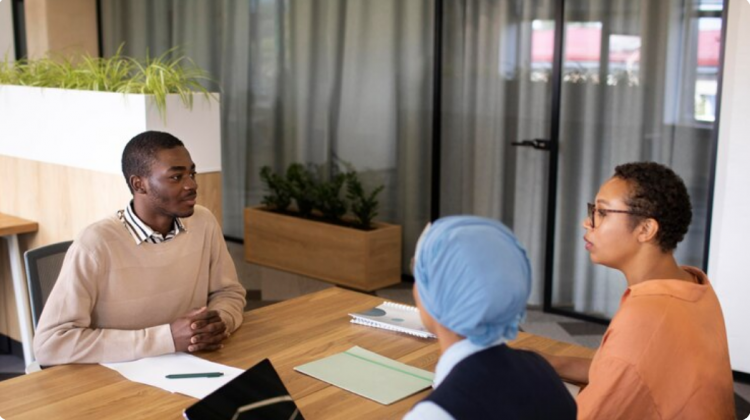 All You Need to Know Abou Hiring Beyond Borders