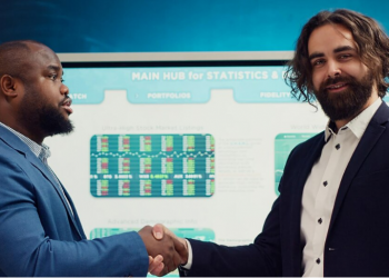 What Is Anyswap (ANY)? A Complete Guide to Cross-Chain Swaps Introduction