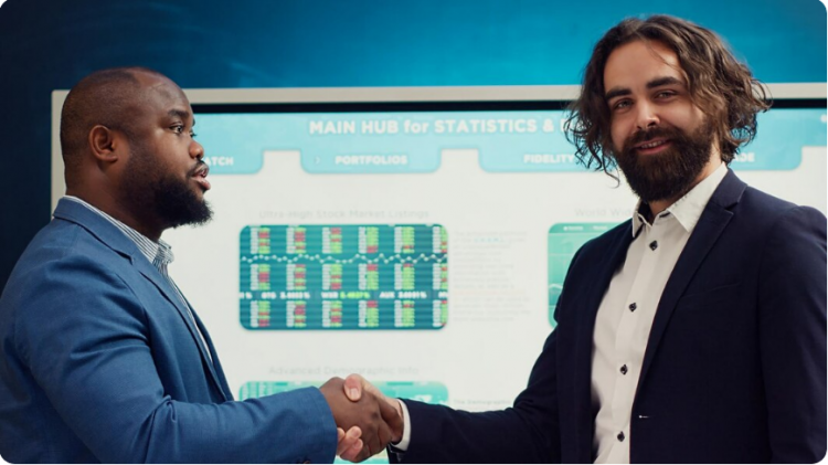 What Is Anyswap (ANY)? A Complete Guide to Cross-Chain Swaps Introduction