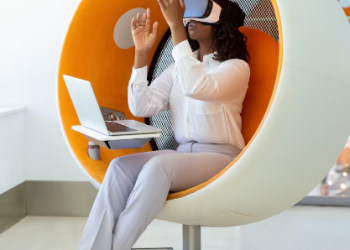 How Smart Businesses Cut Reading Time by 80% Using AI Technology