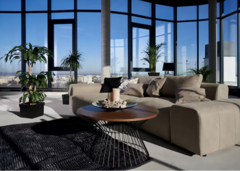 Redefining Luxury: How Modern Home Design Is Evolving in Australia