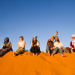 Morocco Itinerary 7 Days – Discover the Best of Morocco with Pick Morocco Tours