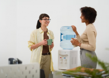 A Practical Guide to Water Pumps: What You Should Know