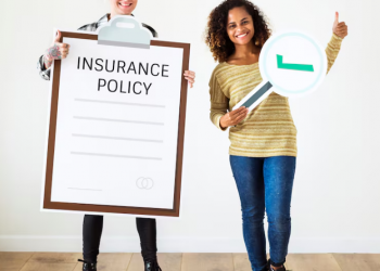 Romeoville Insurance: Protecting What Matters Most in Your Community