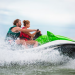 Riding the Waves: What to Know Before Your Jaco Jet Ski Adventure