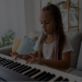 How to Choose the Right Piano Lessons for Your Child