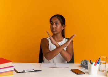 How to Appeal a School Discipline Decision in Florida