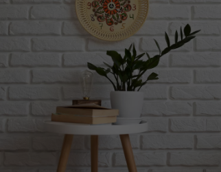 Top 10 Boho Console Tables: Ultimate UK Buying Guide