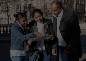 Keeping Up with Scottish Property News: What Buyers Should Know