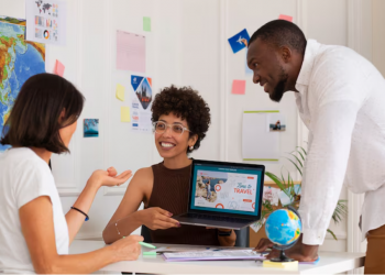 Why Smart Businesses Are Combining Performance Marketing and SEO for Maximum Growth