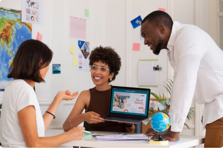 Why Smart Businesses Are Combining Performance Marketing and SEO for Maximum Growth