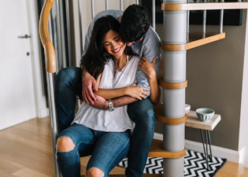 Home Additions Dallas TX: Expanding Your Living Space with Style and Comfort