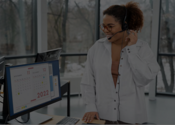 The Role of 24/7 Call Answering in Modern Legal Practice