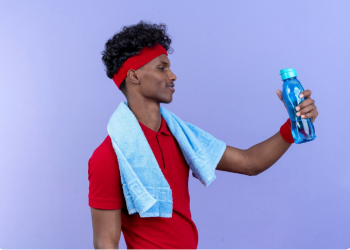 SLU-PP-332: Exploring the Science Behind “Exercise in a Bottle”