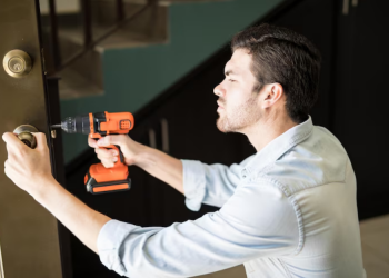 Extra Locksmith: Setting the Standard for Trusted Locksmith Services in the DFW Metroplex