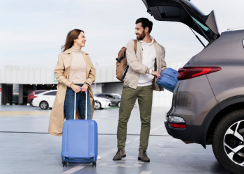 Car Hire at Valencia Airport with Rentaholiday: No Deposit, Full Coverage Included, and No Excess on 90% of Rental Offers