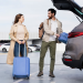 Car Hire at Valencia Airport with Rentaholiday: No Deposit, Full Coverage Included, and No Excess on 90% of Rental Offers