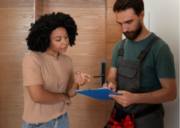 Unlock Your Home’s Potential: Professional Remodeling in Arlington, TX