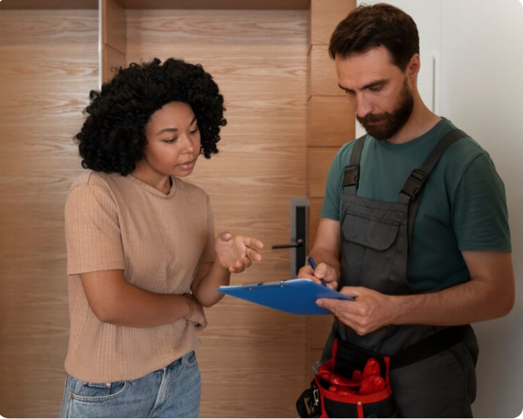 Unlock Your Home’s Potential: Professional Remodeling in Arlington, TX